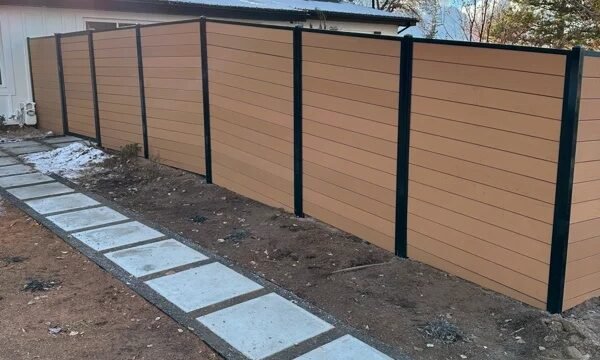6ft-Wood-Fence-quote