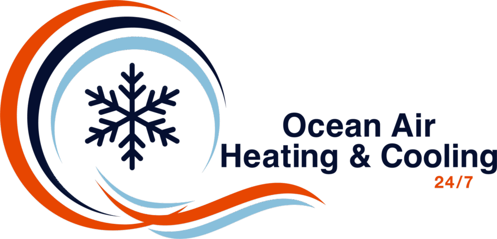 Ocean-Air-Heating-and-Cooling-1