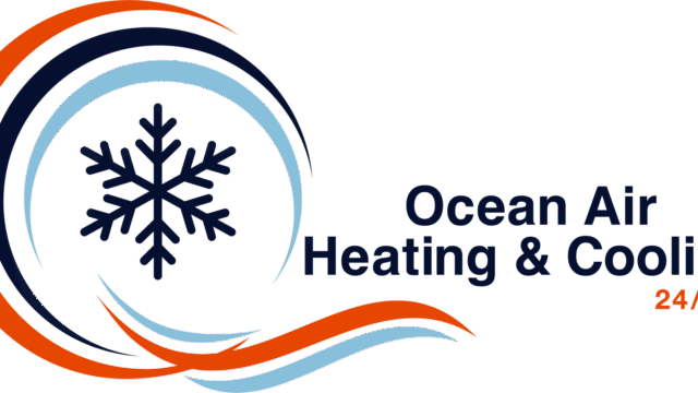 Ocean-Air-Heating-and-Cooling-1
